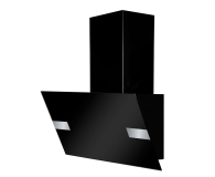 VDB MiG ECO 60 BLACK IX - 1351595 - zdjęcie 4